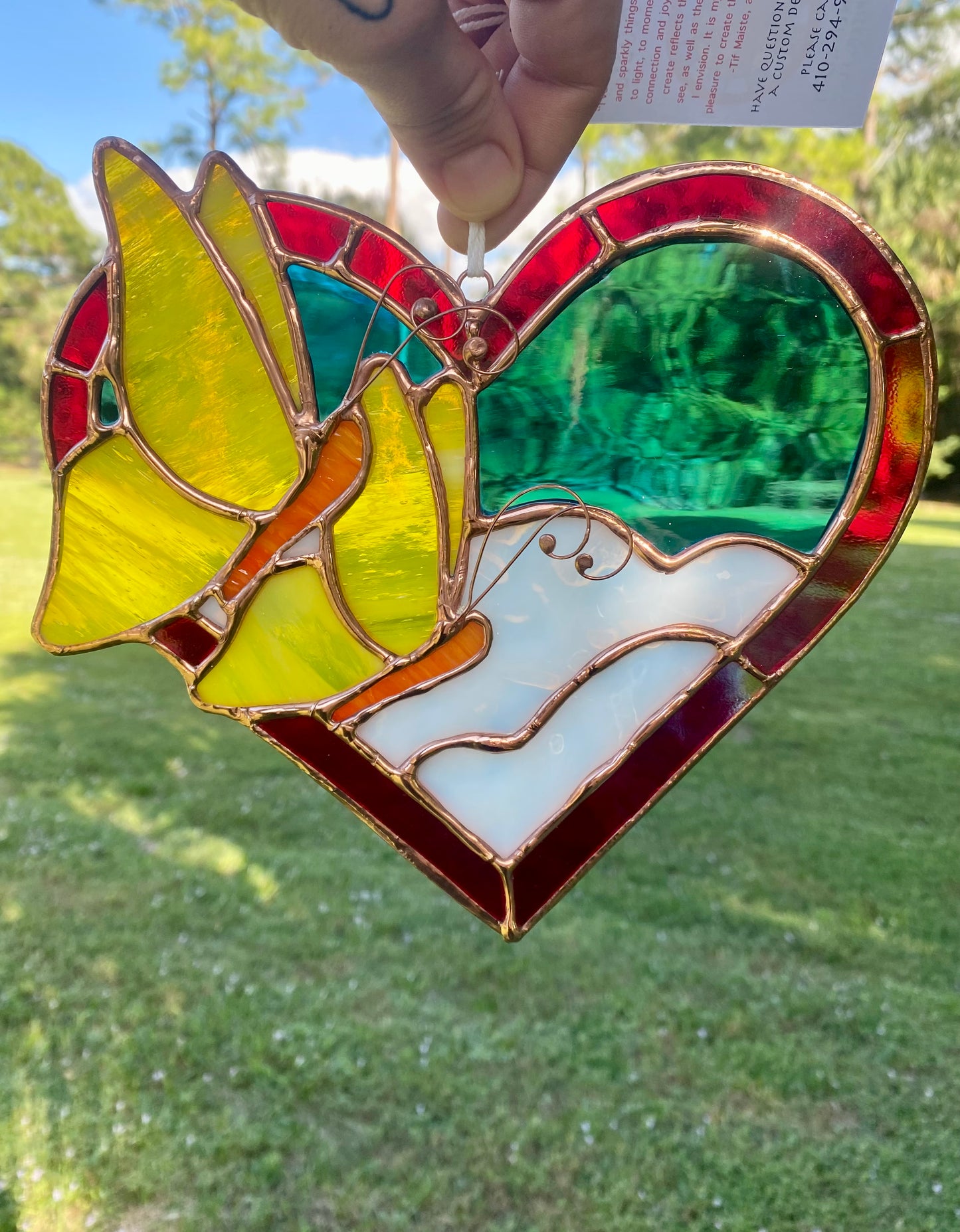 Amazing Custom Projects!