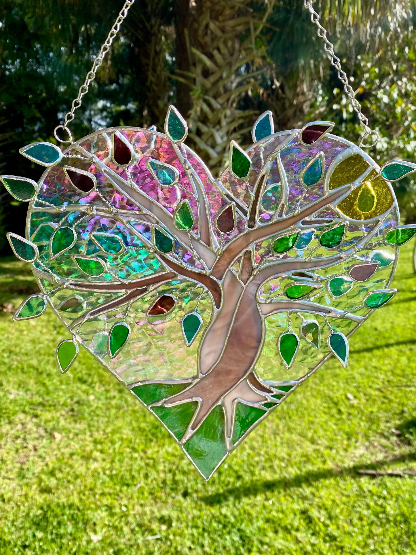 Amazing Custom Projects!
