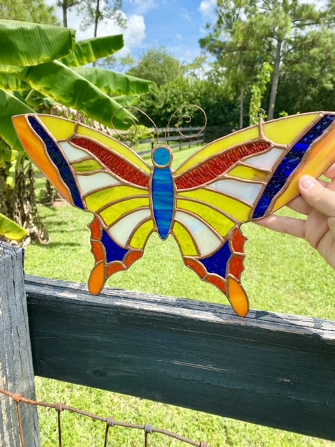 Amazing Custom Projects!