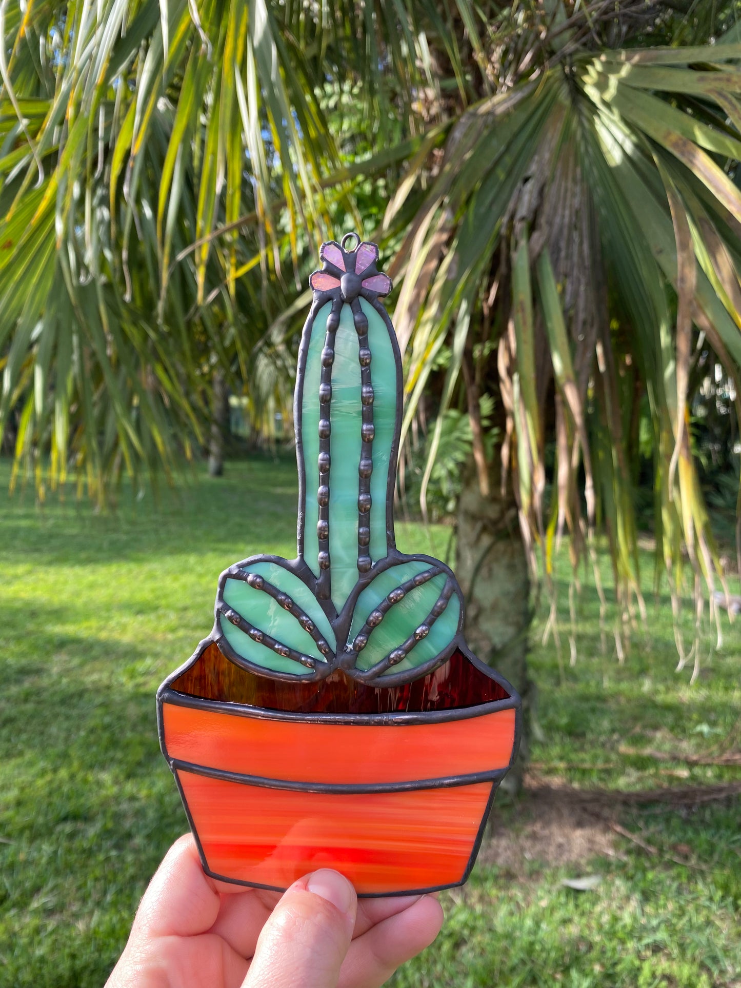 Prickly Prick