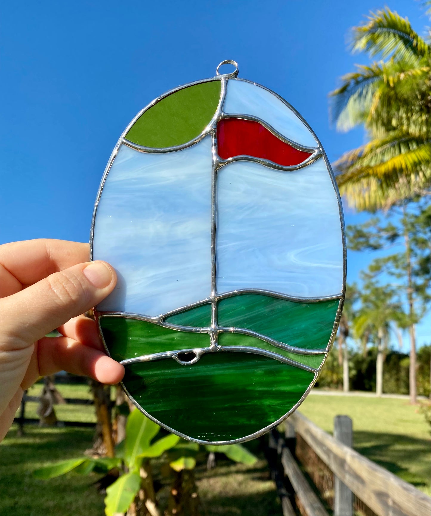 Golf Outing