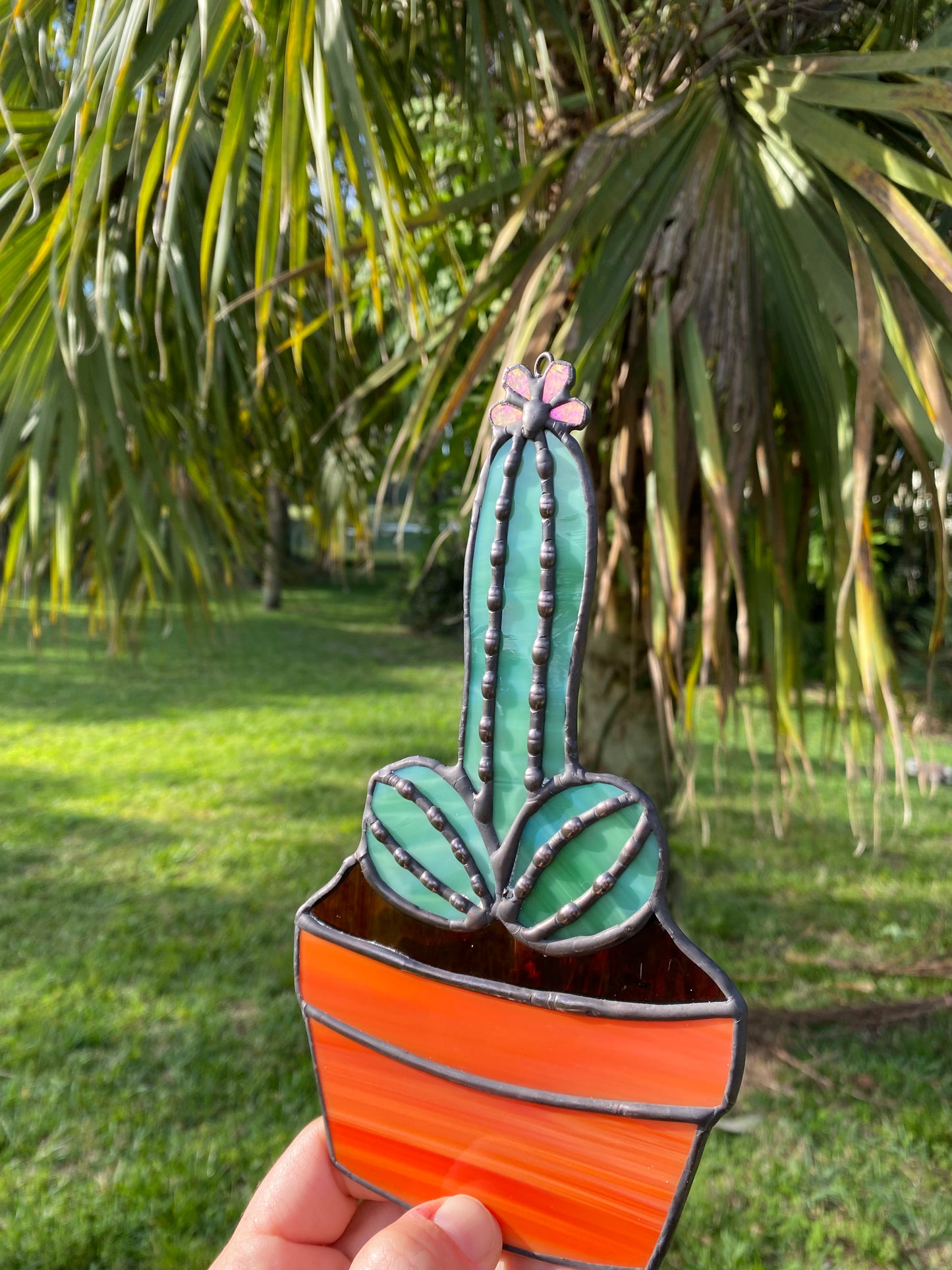 Prickly Prick