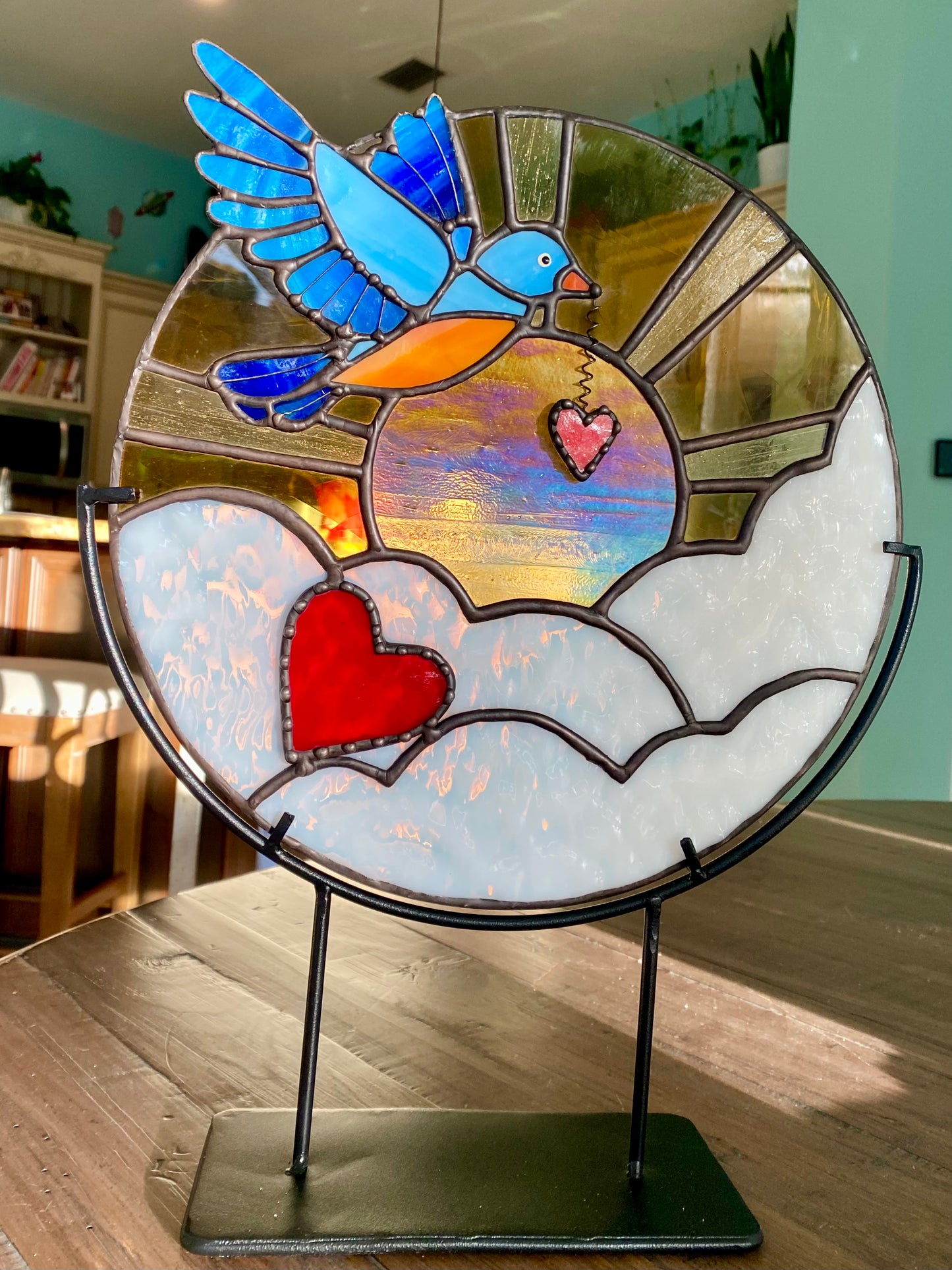 Amazing Custom Projects!