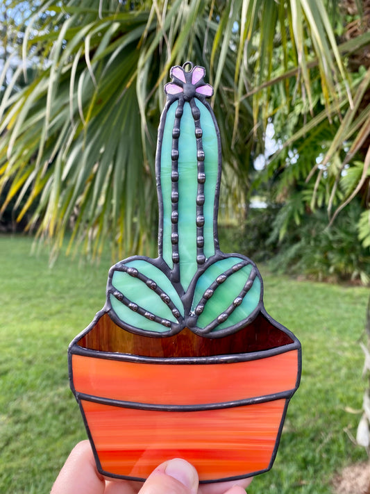 Prickly Prick