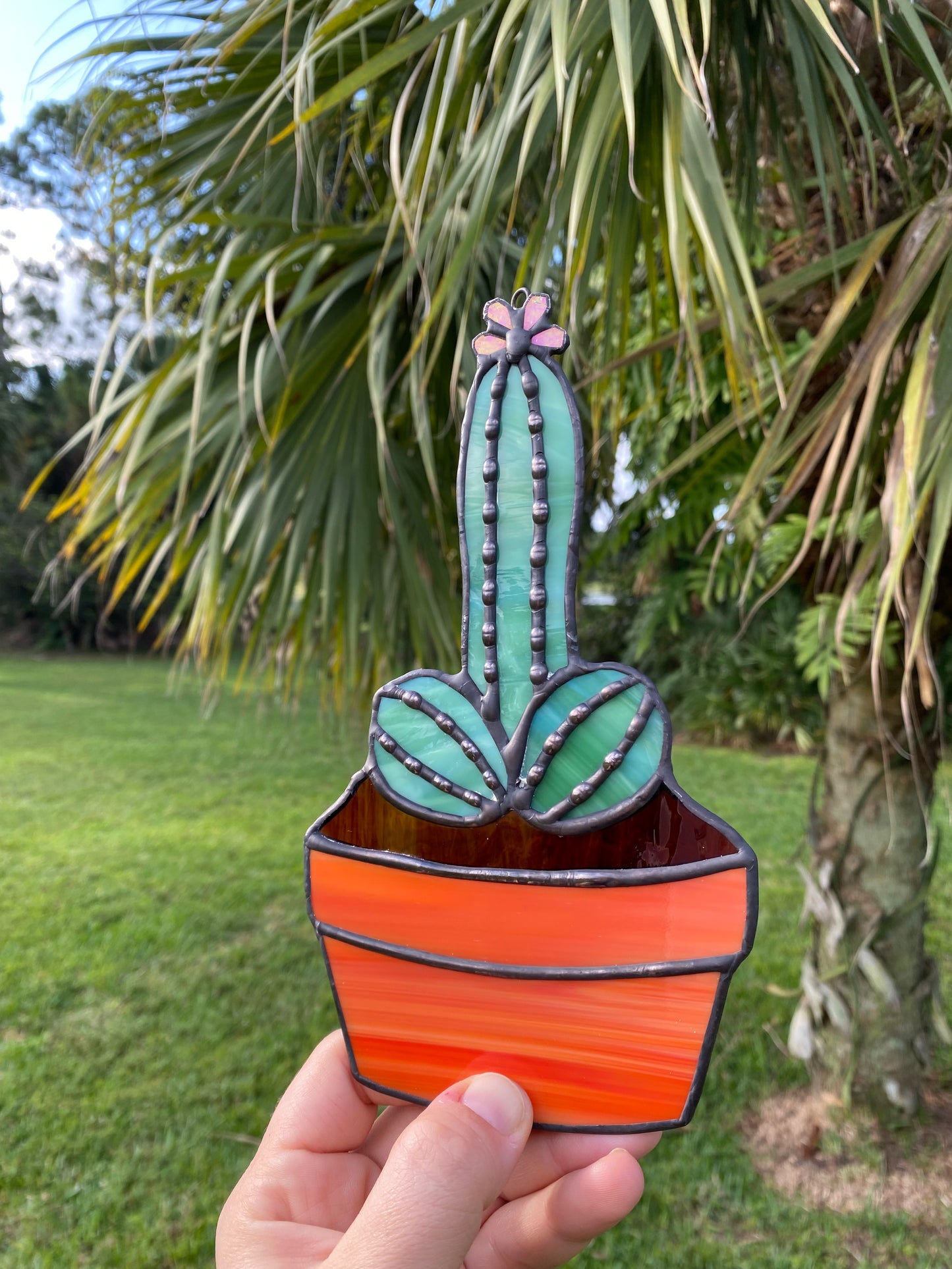 Prickly Prick